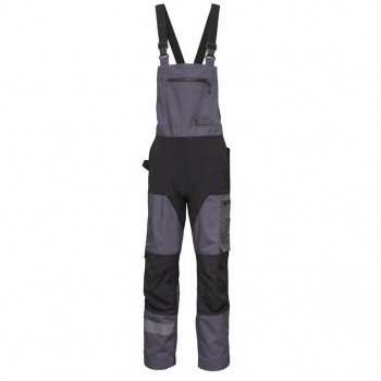 SEMI-OVERALL FUSION 56S BP-FUSION-062
