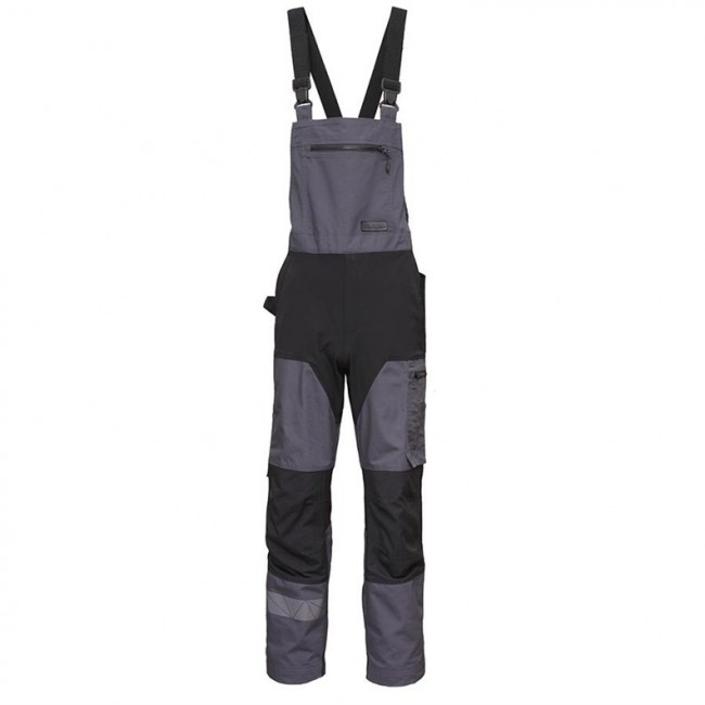 SEMI-OVERALL FUSION 56S BP-FUSION-062