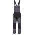 SEMI-OVERALL FUSION 56S BP-FUSION-062