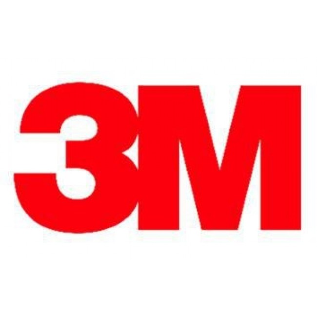 3M Privacy Filter for 27in Full Screen Monitor with COMPLY Magnetic Attach, 16:9, PF270W9EM