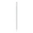Samsung Galaxy Tab S11 5G 12GB RAM Silver