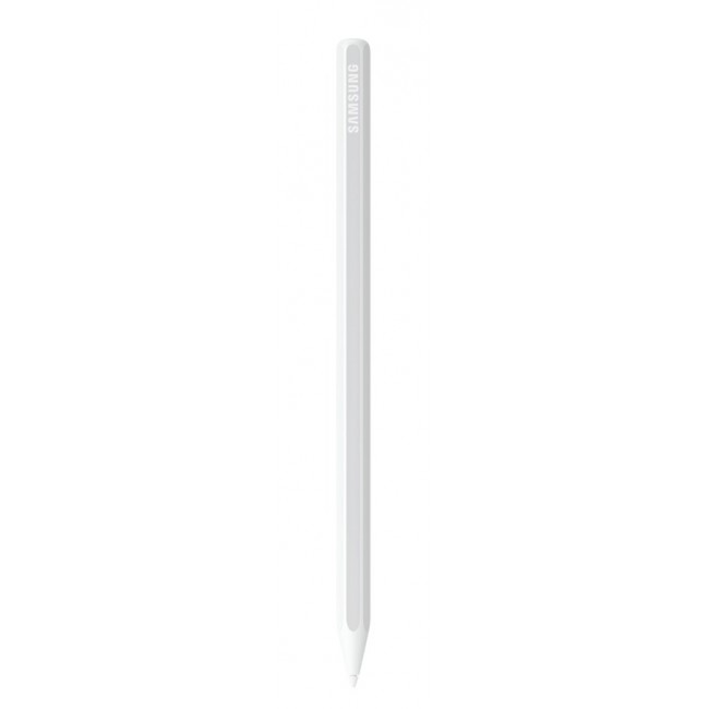 Samsung Galaxy Tab S11 5G 12GB RAM Silver