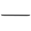 DELL PRECISION 5550 i7-10850H 32GB 512GB SSD 15,6