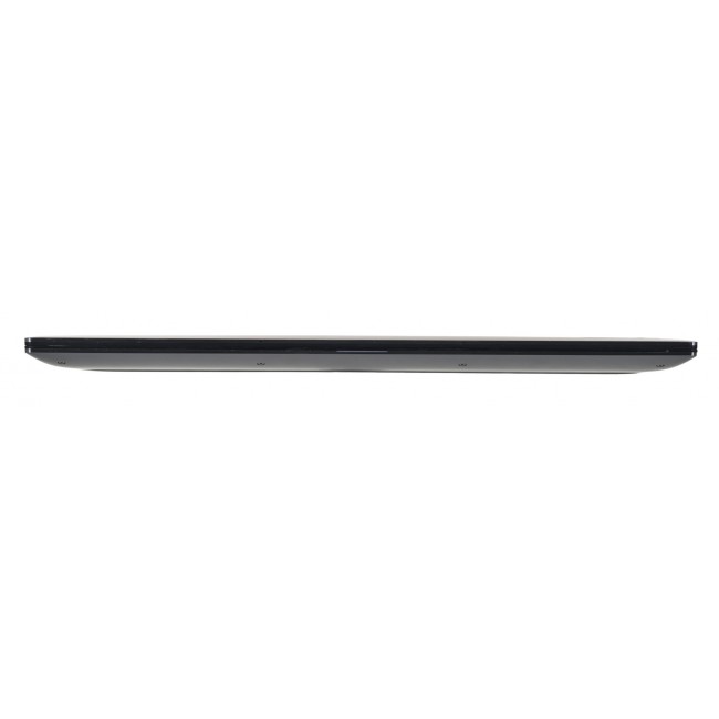 DELL PRECISION 5550 i7-10850H 32GB 512GB SSD 15,6