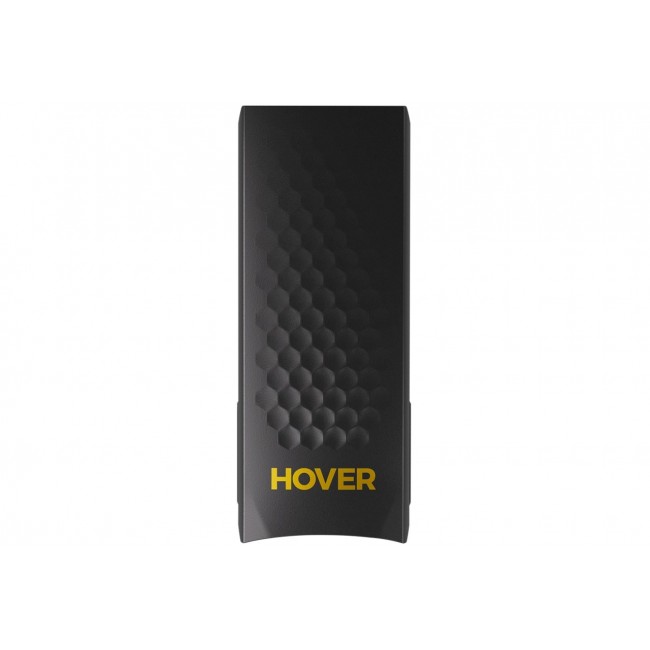 HOVERAir X1 PROMAX Basic Combo (EU) - drone