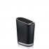 SMARTLINE knife rack