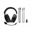 GENESIS Toron Wireless?
