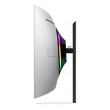 Samsung LS34DG850SUXDU computer monitor 86.4 cm (34