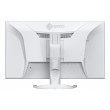 EIZO FlexScan EV3240X-WT computer monitor 80 cm (31.5