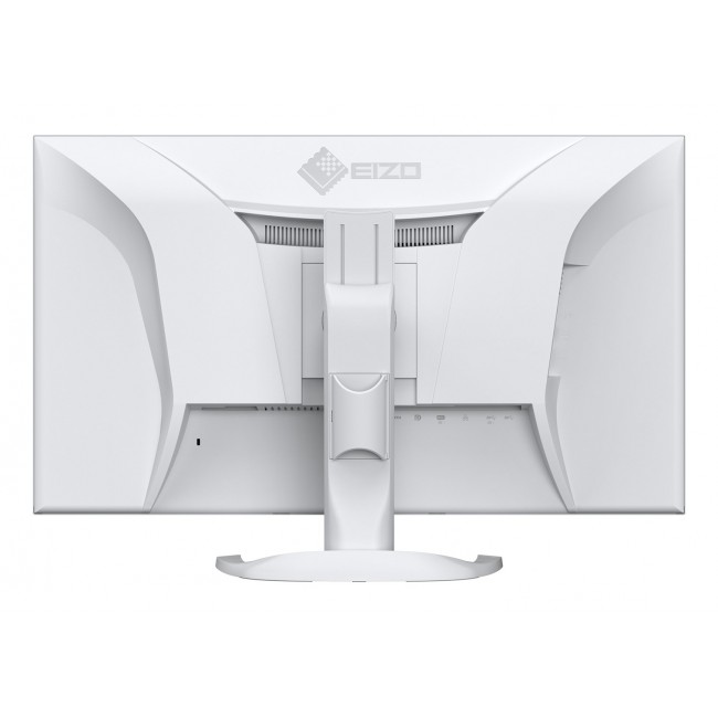 EIZO FlexScan EV3240X-WT computer monitor 80 cm (31.5