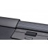 Contour Design SliderMouse Pro Slim Vegan Leather Wrist Rest Wired