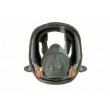 3M 6900 Full facepiece respirator