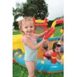 Bestway 53068 inflatable toy