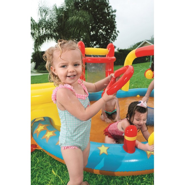 Bestway 53068 inflatable toy