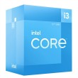Intel Core i3-12100 processor 12 MB Smart Cache Box Intel Core i3-12100 processor 12 MB Smart Cache Box