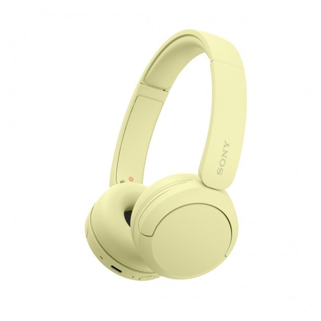Sony WHCH520Y.CE7 Sony WHCH520Y.CE7