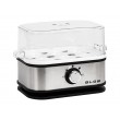 Egg cooker for 6 eggs BLOW EB-02 400W