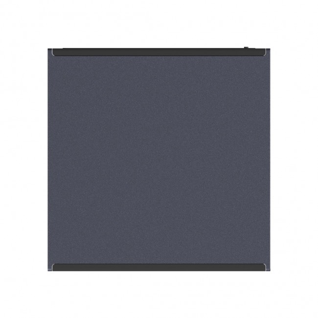 GIGABYTE AI TOP ATOM Desktop PC