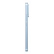 Xiaomi 17T 16.7 cm (6.59