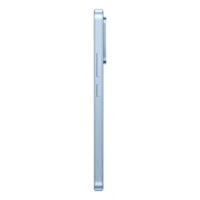 Xiaomi 17T 16.7 cm (6.59