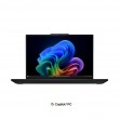 Lenovo ThinkPad T16 G5 Ultra 5 325 16.0