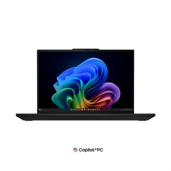 Lenovo ThinkPad T16 G5 Ultra 5 325 16.0