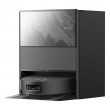 Dreame Aqua10 Ultra Track Complete Black Dreame Aqua10 Ultra Track Complete Black