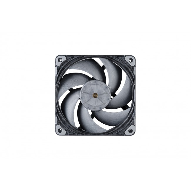 Phanteks T30-120 - indsats med blaser