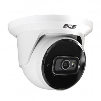 Kamera IP kopu owa 5Mpx BCS-U-EIP35FSR3-Ai2