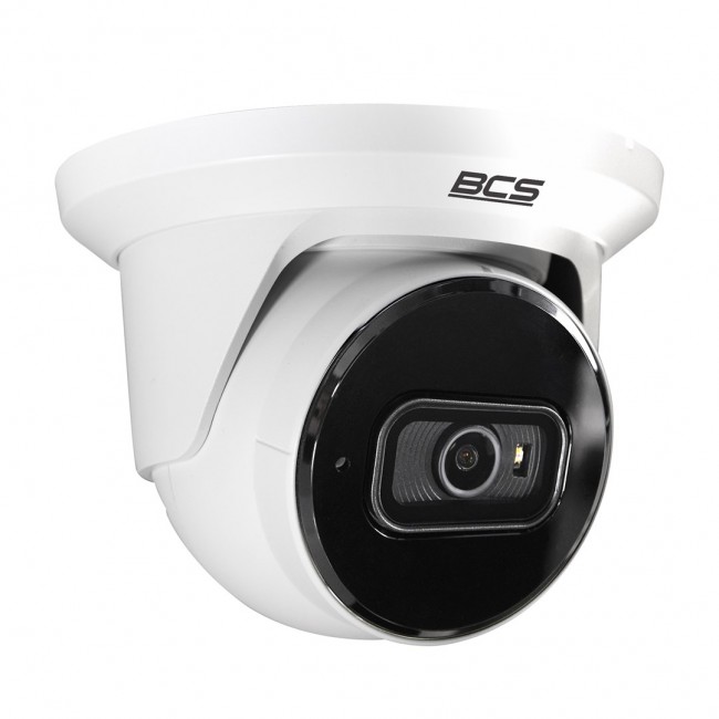 Kamera IP kopu owa 5Mpx BCS-U-EIP35FSR3-Ai2