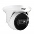 Kamera IP kopu owa 5Mpx BCS-U-EIP35FSR3-Ai2