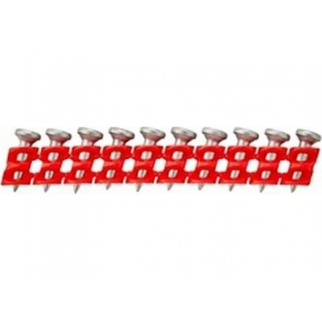 DeWALT DCN8903032 nailer & staple gun accessory Clamp, bolt & nail assortment DCN890N-XJ DCN890P2-QW 