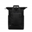Rivacase Dijon 39.6 cm (15.6