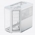 APNX V1-WT-v1 Midi Tower White