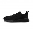 PUMA 371128_01_42 athletic shoes Female Black