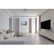 Neomounts WL40S-850BL18 TV mount wall 43-86