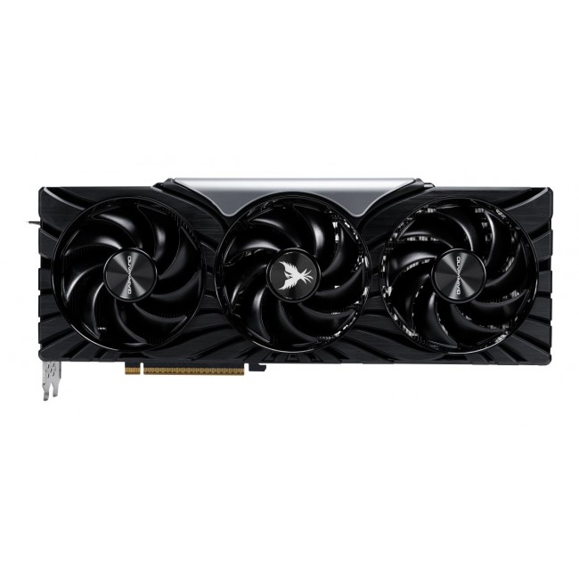 Gainward GeForce RTX 5080 Phoenix V1 NVIDIA 16 GB GDDR7