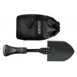 Gerber 22-41578 shovel/trowel Black
