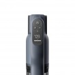 Electrolux EW82U1DB 2-in-1 stick vacuum Battery Dry&wet Cyclonic Bagless 85 W Blue 4.3 Ah Electrolux EW82U1DB 2-in-1 stick vacuum Battery Dry&wet Cyclonic Bagless 85 W Blue 4.3 Ah