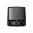 Eufy X9 Pro 0.41 L Black