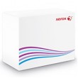 Xerox 115R00116 printer/scanner spare part Roller