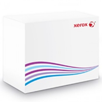 Xerox 115R00116 printer/scanner spare part Roller