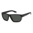 Sunglasses Polaroid PLD 7057/S 00360M9
