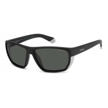 Sunglasses Polaroid PLD 7057/S 00360M9
