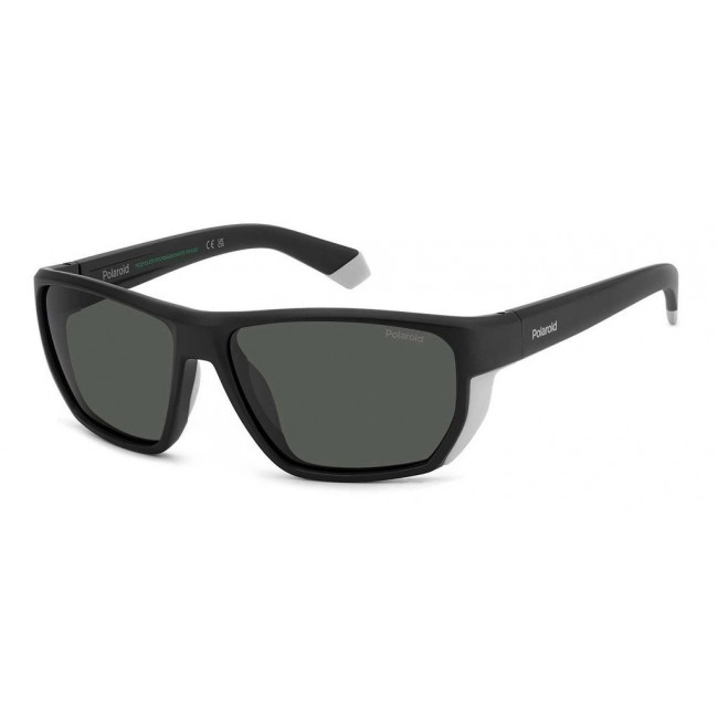 Sunglasses Polaroid PLD 7057/S 00360M9