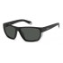 Sunglasses Polaroid PLD 7057/S 00360M9