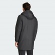 Adidas JZ6668_210 coat/jacket