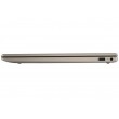 HP 15-FD0230WM i3-N305 15.6 HP 15-FD0230WM i3-N305 15.6