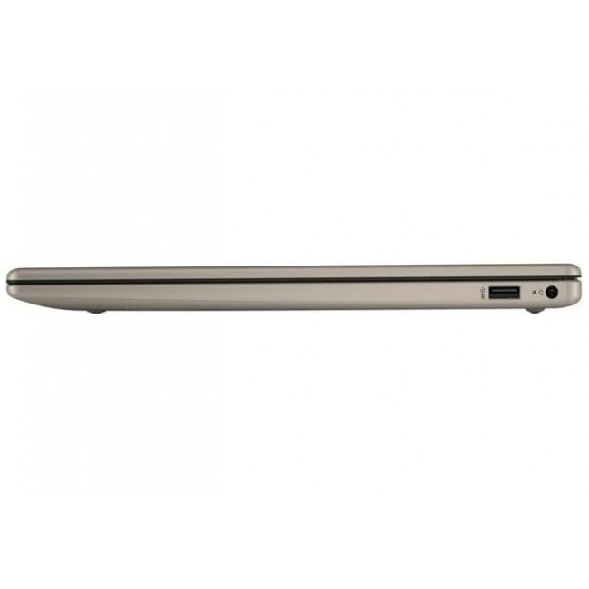 HP 15-FD0230WM i3-N305 15.6 HP 15-FD0230WM i3-N305 15.6