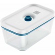 ZWILLING 36815-016-0 vacuum sealer Blue, White ZWILLING 36815-016-0 vacuum sealer Blue, White